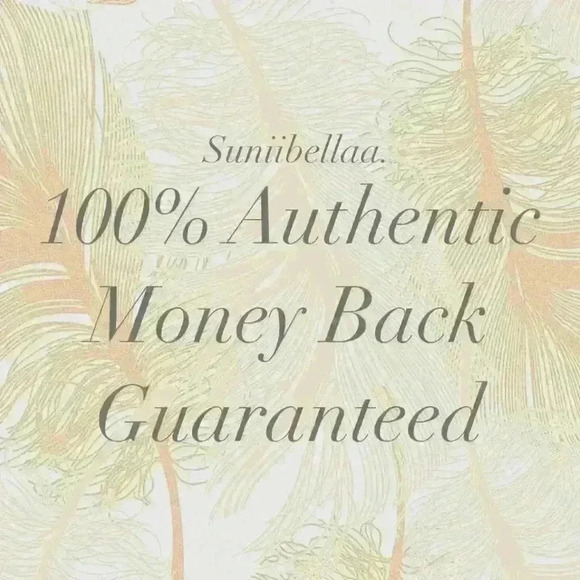 GUCCI Silk Floral Panshie Square Scarf Multicolor | 90 cm - Picture 10 of 10